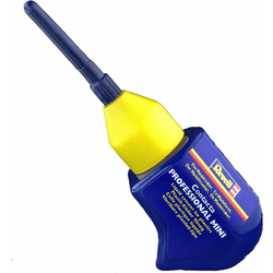 Revell Contacta Professional Mini