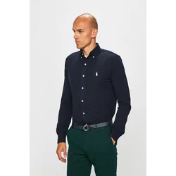 Polo Ralph Lauren srajca