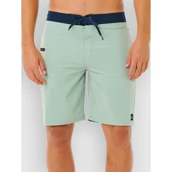 Rip Curl Mirage Core kopalne hlače aloe