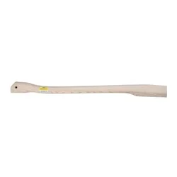 eoshop Oblikovan ročaj za sekiro 80cm