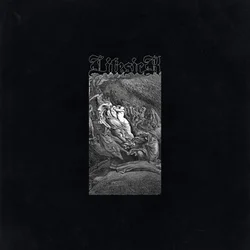 Lifesick - 6.0.1. (Limited Edition) (LP)