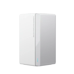 Xiaomi AC1200 EU Mrežni Sistem (1-pack) ( DVB4452GL )