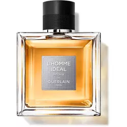 EDP za muškarce Guerlain L'homme Ideal Intense 100ml