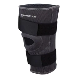 Secutex steznik za koleno S29020-801