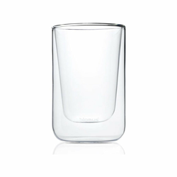 Komplet 2 kozarcev Blomus Cappuccino, 250 ml