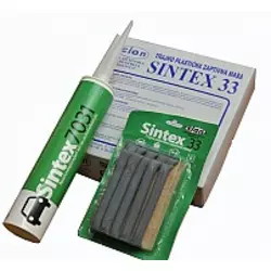 Sintex ms-33 1kg