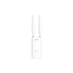TENDA Wireless Access Point Tenda OAP1200/AC1200 outdoor