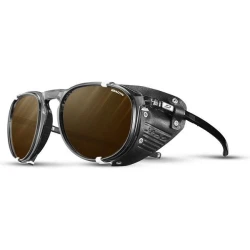 Julbo J577 5014