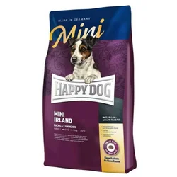 Happy Dog Mini Ireland Supreme - 800 g