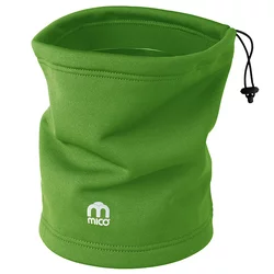 Mico ŠAL TUBA WARM CONTROL JUMPER AC 03696