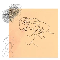 VAGUESS - Nothings Secret (LP)