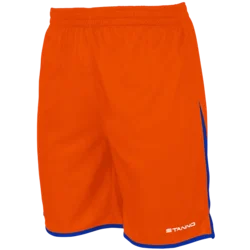 Stanno Kratke hlače Altius Shorts