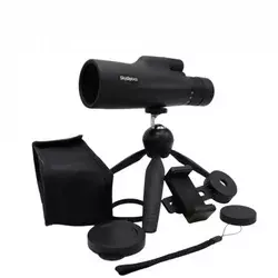 SkyOptics BM-1003 zoom Durbin ( 100313 )