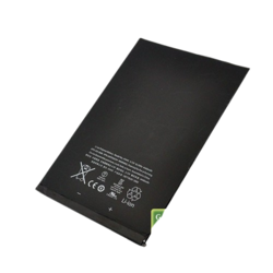 APPLE Baterija za laptop tablet iPad mini wifi A1445