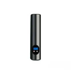 Sky Car Pumpa za auto LCD 12V, 3A 120W