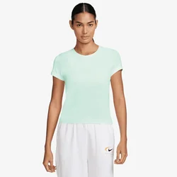 Nike Majica Sportswear Chill Knit