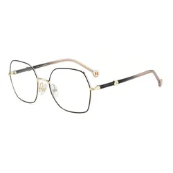 Carolina Herrera Naočare HER 0389 RHL