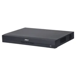 DAHUA XVR5216AN-I3 Pentabrid 4K 16-kanalni 1U kompaktni DVR