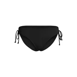 ONEILL Bikini hlačke Rita črna