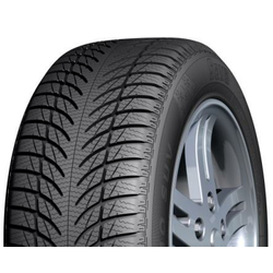 SAVA zimska 4x4 / SUV guma 235 / 60 R18 107H ESKIMO SUV 2 XL