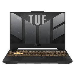 Laptop Asus TUF Gaming F15 FX507VV-LP148 15.6 FHD/i7-13620H/16GB/NVMe 1TB/RTX 4060 8GB