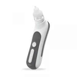 Nuvita električni aspirator za nos