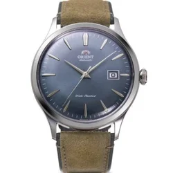 Orient Bambino RA-AC0P03L30B