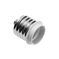 Adapter - pretvorba iz E40 v E27 AE-E40E27-00