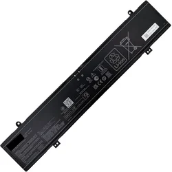 Baterija za Laptop Asus Zephyrus M16 GU604VI ROG Flow X16 Strix G16 G614J Strix G18 C41N2109