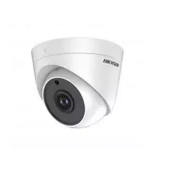 HIK Kamera HD Dome 5.0Mpx 3.6mm DS-2CE56H0T-ITPF