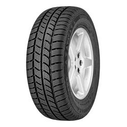 CONTINENTAL Zimska guma 235/65R16C VancoWin 2 118/116R