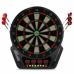 Spokey Spokey Narvi Pro elektronski disk 942238