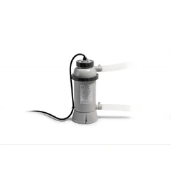 INTEX Grejač za vodu električni (140301907)
