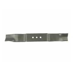 Stiga nož 44cm fi10.2 ic 474,eu 434,464 ( 13060 )