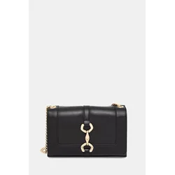 Aldo crossbody torbica ženska CLAIRISSIA