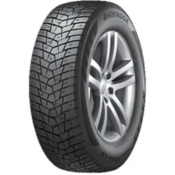 Hankook Winter i*Pike LV RW15 ( 195/70 R15C 104/102R stavljenji spike-ovi SBL )