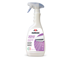 MELICONI Spray Pure Air MELICONI, (699858)