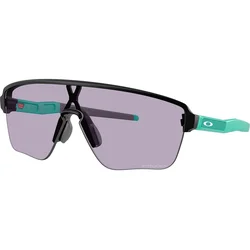 Oakley Corridor Sq Naočare za sunce OO 9415 07