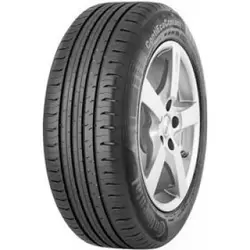 CONTINENTAL letnja guma 205 / 55 R16 91H Eco Contact 5 MO