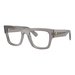 Ray-Ban RX5517M F704