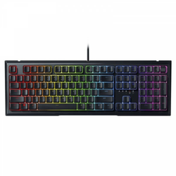 Tastatura Razer Ornata V2-US RZ03-03380100-R3M1