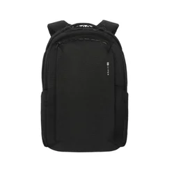TARGUS Ranac 16 inča HP21PBKGL HyperPack crni