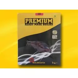 SBS Premium Boile M1 14mm 1kg