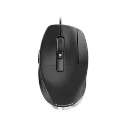 3Dconnexion CadMouse Pro, USB