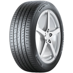 Barum Bravuris 3HM ( 245/40 R18 93Y )