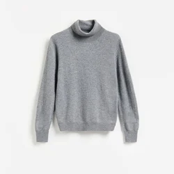 Reserved - Rolka od merino vune