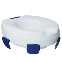 ADAPTER - DODATAK ZA WC ŠOLJU 10CM TVRDI CLIPER II HERDEGEN