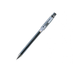 ROLER PILOT G-TEC-C4 CRNI