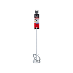 EINHELL KWB dodatak za mešanje boje i lepka 100x600mm 49497215