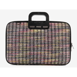 Bombata Boucle 15.6 Limited Torba ( E00833 )